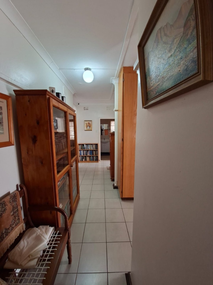 4 Bedroom Property for Sale in Orkney North West